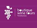 Boutique Wine Tours Tasmania image 5