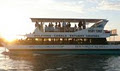 Bouvard Cruises - Mandurah image 6