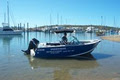 Bowen Boat And Jetski Training image 2