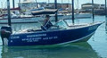 Bowen Boat And Jetski Training image 1