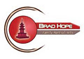 Brad Hope Family Martial Arts image 2