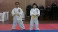 Branca Taekwondo - Sunbury Branch image 4