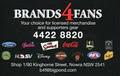 Brands 4 Fans image 6