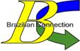 Brazilian Connection image 5