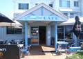 Breakers Cafe image 1