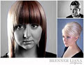 Brenner Liana Photography image 6