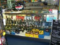 Bribie Sports & Cycles image 2