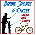 Bribie Sports & Cycles image 6