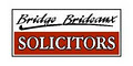 Bridge Brideaux Solicitors logo