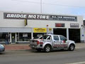 Bridge Motors image 1