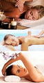 Bridge to Beauty - Facials, Waxing, Spray Tan & Body Treatment image 2