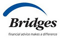 Bridges Personal Investment Services logo