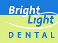 Bright Light Dental image 6