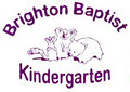 Brighton Baptist Church image 2