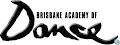 Brisbane Academy of Dance image 2
