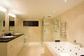 Brisbane Bathroom Renovations Pty Ltd image 2