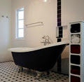 Brisbane Bathroom Renovations Pty Ltd image 3