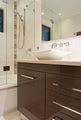 Brisbane Bathroom Renovations Pty Ltd image 4