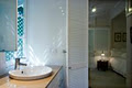 Brisbane Bathroom Renovations Pty Ltd image 5
