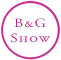 Brisbane Bead and Gem Show image 4