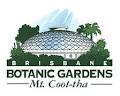 Brisbane Botanic Gardens image 5