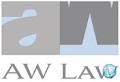 AW Drink Driving Lawyers logo