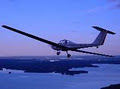 Brisbane Gliding Adventures image 1
