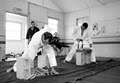 Brisbane Goju Karate image 2