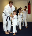 Brisbane Goju Karate image 3