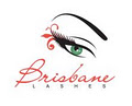 Brisbane Lashes image 6
