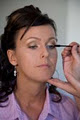 Brisbane Makeup Artist image 3