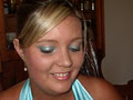 Brisbane Makeup Artist image 5