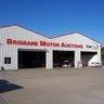 Brisbane Motor Auctions image 6