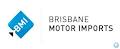 Brisbane Motor Imports image 3