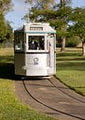 Brisbane Tramway Museum image 2