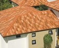 Bristile Roofing image 1