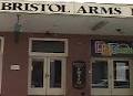 Bristol Arms Retro Hotel image 4
