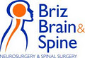 BrizBrain & Spine image 5
