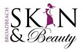 Broadbeach Skin and Beauty logo