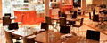 Broadwater Beach Bar and Restaurant image 3