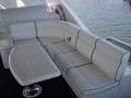 Broadwater Boat Upholstery image 3