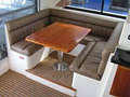 Broadwater Boat Upholstery image 5