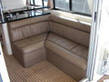 Broadwater Boat Upholstery image 6