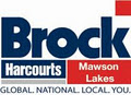 Brock Harcourts Mawson Lakes image 2