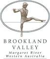 Brookland Valley Estate image 3