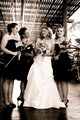 Broome Weddings image 4