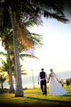 Broome Weddings logo