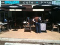Brown Sugar Cafe & Bar image 3