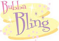 Bubba Bling image 3