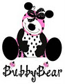 BubbyBear logo